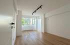 3 CAMERE 3/8 83MP BL 1995 MONOLIT  RENOVAT COMPLET  SCOALA 81  METROU CENTRALA - 10