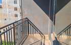 Apartament 2 camere de vanzare in zona Campus - Tomis Nord | Vedere ca - 5
