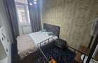 Apartament 2 dormitoare modern zona Ultracentrala Nicolae Balcescu