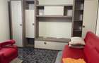 Inchiriez apartament cu 2 camere, manastur, clabucet - 8