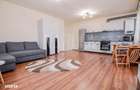 Apartament 3 camere de vanzare in Dambul Rotund, Cluj Napoca - 1