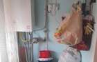 Apartament decomandat la etaj 3, de vanzare in Caransebes Pret 37.500euro - 6