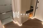 Apartament 2 camere | Etaj1 | Renovat Complet | Strand - 4