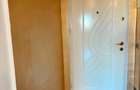 Vand apartament 3 camere - 2