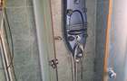 Vand garsoniere confort unu - 4