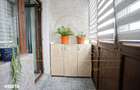 Apartament cu 3 camere, mobilat ?i cu parcare proprie