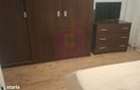 Apartament 2 camere de vanzrae Parcul Circului - 8