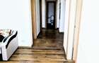 1 min Metrou Mihai Bravu, 3 Camere, Bloc 2020, Centrala, AC, ctr ANAF - 8