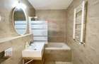 Apartament cu 2 camere de inchiriat Mogosoaia / Ilfov - 6