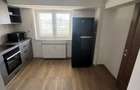 Apartament 4 camere 93MP Bulevardul Unirii | Ultracentral! - 18