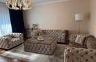 Apartament cu 4 camere LUX | Cotroceni Smart Residence Grozavesti - 11