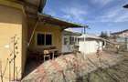 Vand casa 102 mp + anexa 20mp - 2