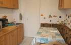 Inchiriez apartament 2 camere,decomandat,Calea Dumbravii (Dioda) - 1