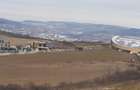Teren intravilan | Borhanci | Cluj  | Oportunitate | Zona Bazin Olimpic