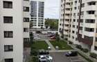 2 camere Dream Residence Rahova | 50 mp | Parcare | Centrala | AC | 480 - 5