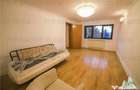Vila pretabila rezidenta/office Iancu Nicolae - 9
