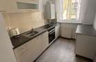 Proprietar, inchiriez apt cu 2 camere in tractorul, coresi, top city - 2