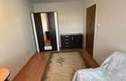 Apartament 2 camere de inchiriat Timisoara, zona Lipovei complet mobilat si utilat - 2