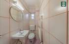 De închiriat - Apartament la casă cu 2 camere zona UTA - Arad - 8