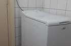 Inchiriez apartament 3 camere Unirii Fantani - 18