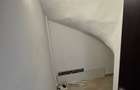 Duplex Prelungirea Ghencea-Bragadiru - 4
