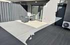 Inchiriez apartament Adora Park parter terasa mare - 8