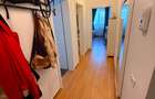 Apartament cu 2 camere decomandat în Central - 7