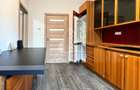 Apartament 2 camere, semidecomandat  zona Micalaca - 6