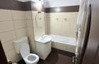 Vand apartament cu 2 camere semidecomandat
