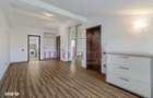 Apartament duplex - 4 camere+2 terase - vanzare - Kiseleff - 15
