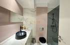 Apartament cu 3 camere de inchiriat in zona Domenii comision 0% - 4
