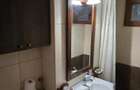Apartament 2 camere, zona Medicina - Take Ionescu - 6