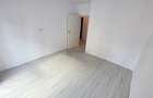 2 camere + parcare, etaj 4/11, 60 mp, Metro Berceni, Grand Kristal - 14