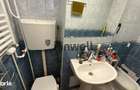 Apartament 4 camere| Ultracentral | Piata Amzei| Victoriei| Romana - 11