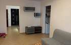 Apartament de inchiriat 3 camere - Militari - 8