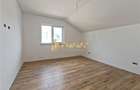 Apartament cu 3 camere decomandat în Moara Nica - 1