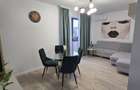 Inchiriez apartament 2 camere Titan - 4