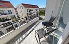 Inchiriem apartamente 3 camere Gellert Sandor 50 - 2