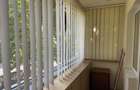 Apartament cu 3 camere decomandat în Noua - 6