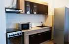 Apartament cu 2 camere în Tractorul - 4
