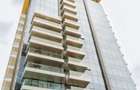 Apartament spectaculos High End 2 camere I One Mircea Eliade - 6