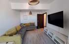Inchiriez Apartament 3 camere Metalurgiei - 8