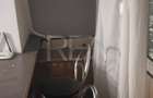 Apartament cu 2 camere semidecomandat în Cișmigiu - 6