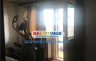 Apartament cu 4 camere decomandat în Berceni - 7