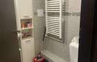 Inchiriere apartament 2 camere in Ploiesti, Cartier Evocasa - 1