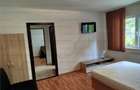 Apartament cu 2 camere semidecomandat în Astra - 1