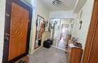Apartament 2 camere, etaj 1, stradal, bloc lini?tit Micro 40 - 4
