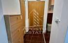 Apartament cu 2 camere, etaj intermediar, renovat, zona Sagului - 7