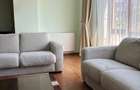 Apartament cu 2 camere decomandat în 13 Septembrie - 6
