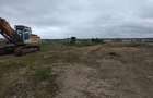 Teren Construcții de 4800 mp, în Nord - 2